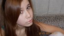 Фотография Кононец Александры