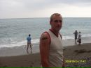 Євген Дмитришин фотография #23 (источник - https://vk.com/id161115809)