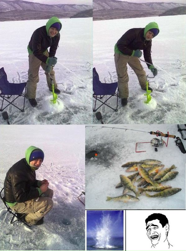 Слава Титов фотография #49