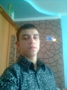 Валік Нестерчук фотография #8 (источник - https://vk.com/id146636995)