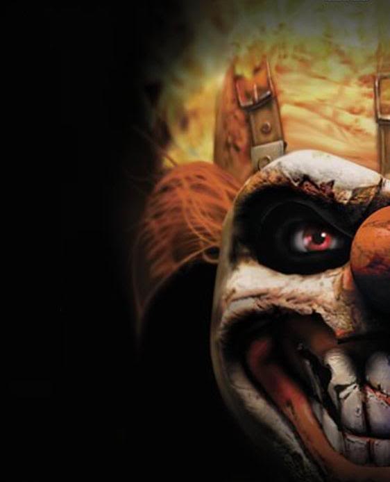 Леонид Орлов фотография #26