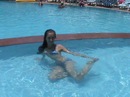 Ліля Вакулінська фотография #37 (источник - https://vk.com/id159021437)