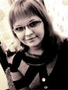 Фотография Шишацкой Кристины