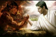 Діма Величко фотография #20 (источник - https://vk.com/id152705420)