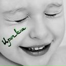 Фотография Чашкиной Ириночки