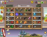 Таня Гришкевич фотография #24 (источник - https://vk.com/id155282038)