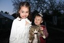 Фотография Ивайкина Алексея