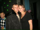Олександр Калініченко фотография #26 (источник - https://vk.com/id104581117)