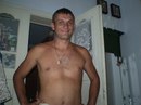 Діма Юзько фотография #13 (источник - https://vk.com/id166421692)