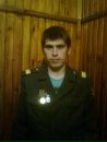 Саша Бігун фотография #32 (источник - https://vk.com/id71918847)