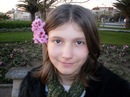 Софія Кубарич фотография #27 (источник - https://vk.com/id155215131)