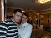 Фотография Даручи Расела