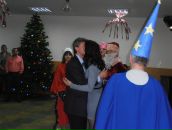 Наталія Мазар фотография #16 (источник - https://vk.com/id74478740)