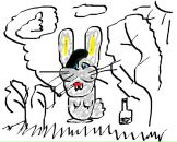 Фотография Kulikov Макса