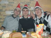 Олексій Мартинов фотография #13 (источник - https://vk.com/id64825538)