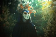 Иван Орлов фотография #31 (источник - https://vk.com/id850551)