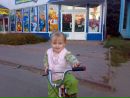 Анатолій Будус фотография #36 (источник - https://vk.com/id153816316)