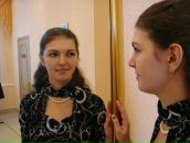 Фотография Соколовой Натальи