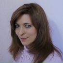 Фотография Шариковой Софьи