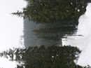 Лігерко Дмитро фотография #34 (источник - https://vk.com/id134888528)