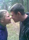 Фотография Посягина Андрея