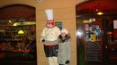 Юля Завінська фотография #27 (источник - https://vk.com/id33269911)