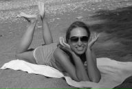 Софья Борисова фотография #26 (источник - https://vk.com/id665977)