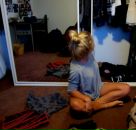 Фотография Шуберт Анастасии