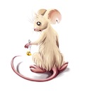 Артур Потокій фотография #15 (источник - https://vk.com/id142925404)