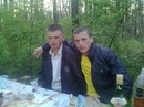 Віталік Чип фотография #42 (источник - https://vk.com/id156036112)