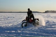 Фотография Кокорина Александра