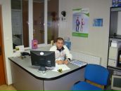 Ігор Риптик фотография #37 (источник - https://vk.com/id19123597)