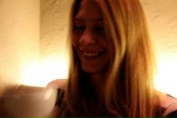 Фотография Супрун Кати