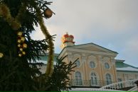 Фотография Кандиранды Юрия