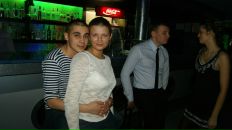 Ромашка Зыков фотография #4 (источник - https://vk.com/id5591186)