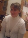 Оля Бубісь-Стадник фотография #1