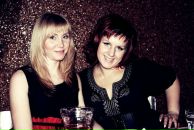 Фотография Териной Олеси