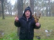 Андрій Васильчишин фотография #5 (источник - https://vk.com/id156830049)
