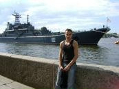 Дмитрий Сдобников фотография #35 (источник - https://vk.com/id3757381)