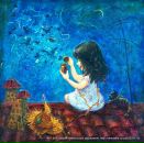 Іра Кулинич фотография #13 (источник - https://vk.com/id27286160)