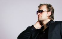 Фотография Жбанкова Дмитрия