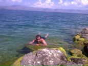 Фотография Нерсисяна Вардана