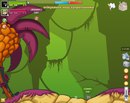 Бодя Бабійчук фотография #14 (источник - https://vk.com/id167106599)