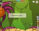 Бодя Бабійчук фотография #8 (источник - https://vk.com/id167106599)