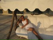 Фотография Николаевны Анны