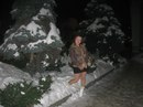 Марія Лучка фотография #39 (источник - https://vk.com/id63355261)