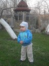Юлія Дигас фотография #36 (источник - https://vk.com/id157287009)