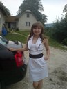 Марія Кліщ фотография #44 (источник - https://vk.com/id162799064)