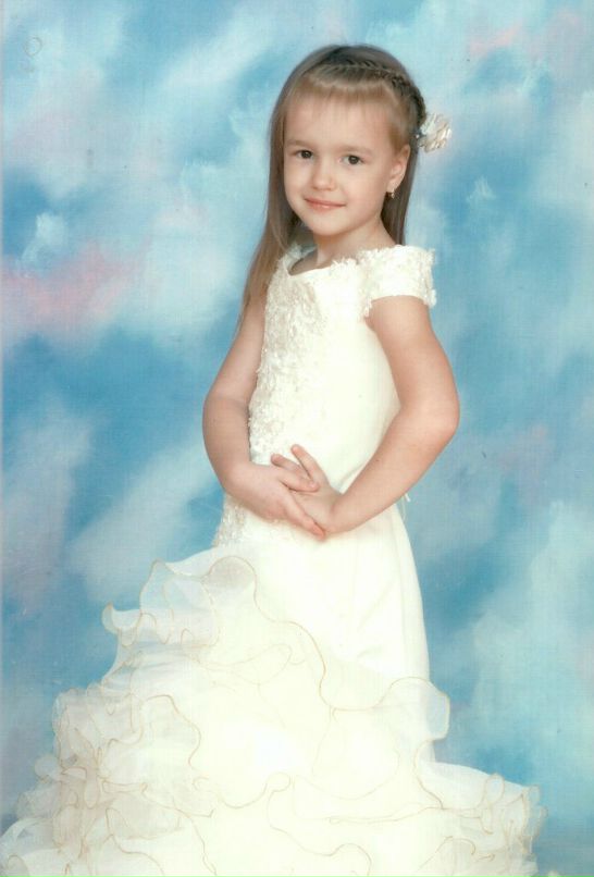 Николай Бажин фотография #2