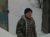 Іван Охнівський фотография #9 (источник - https://vk.com/id54370716)